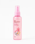 Fruitland - Hair Water Essence – White Floral 110ml
