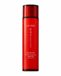 Danahan - Bonyongo Red Ginseng Vinegar Emulsion 150ml