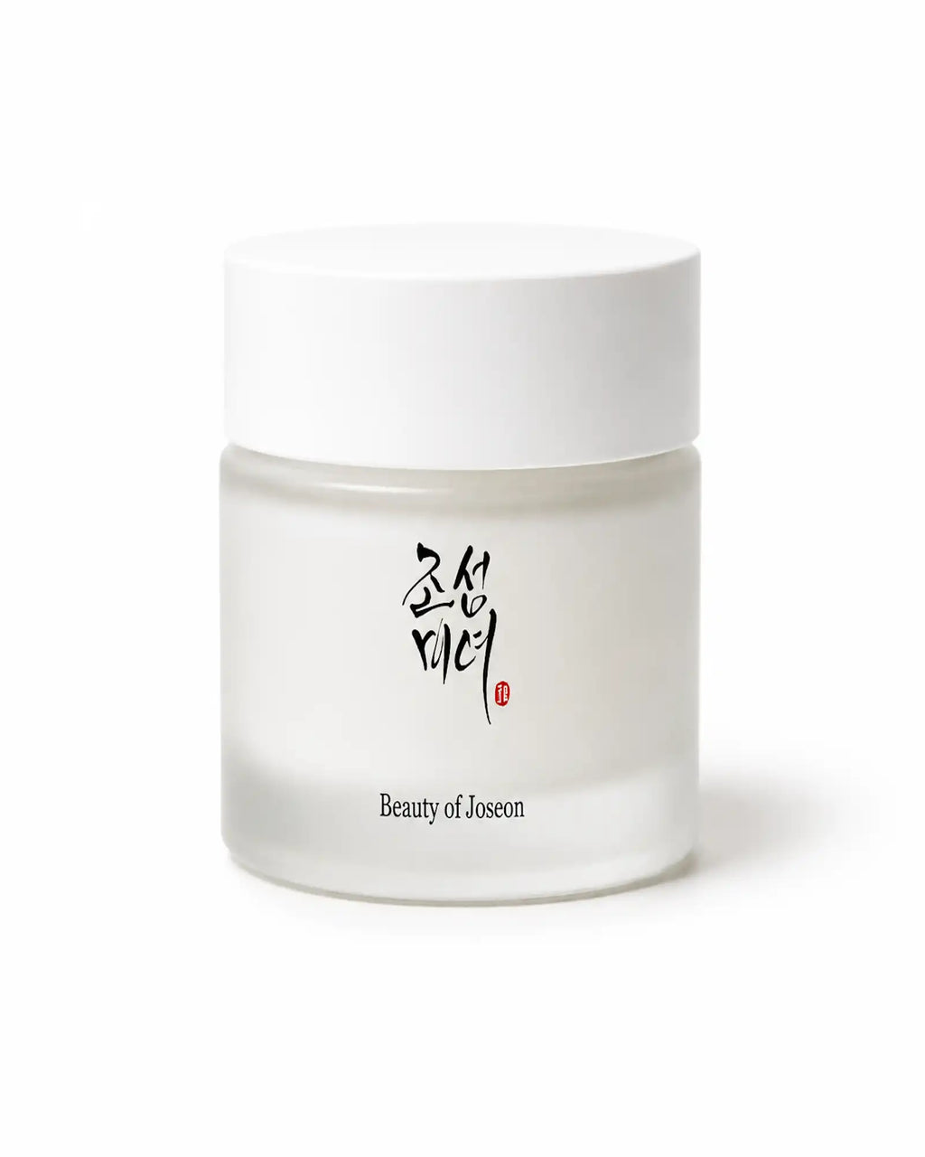 Beauty of Joseon - Dynasty Cream - Deep Hydration & Radiant Glow Moisturizer (50ml)
