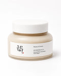 Beauty of Joseon - Ground Rice and Honey Glow Mask