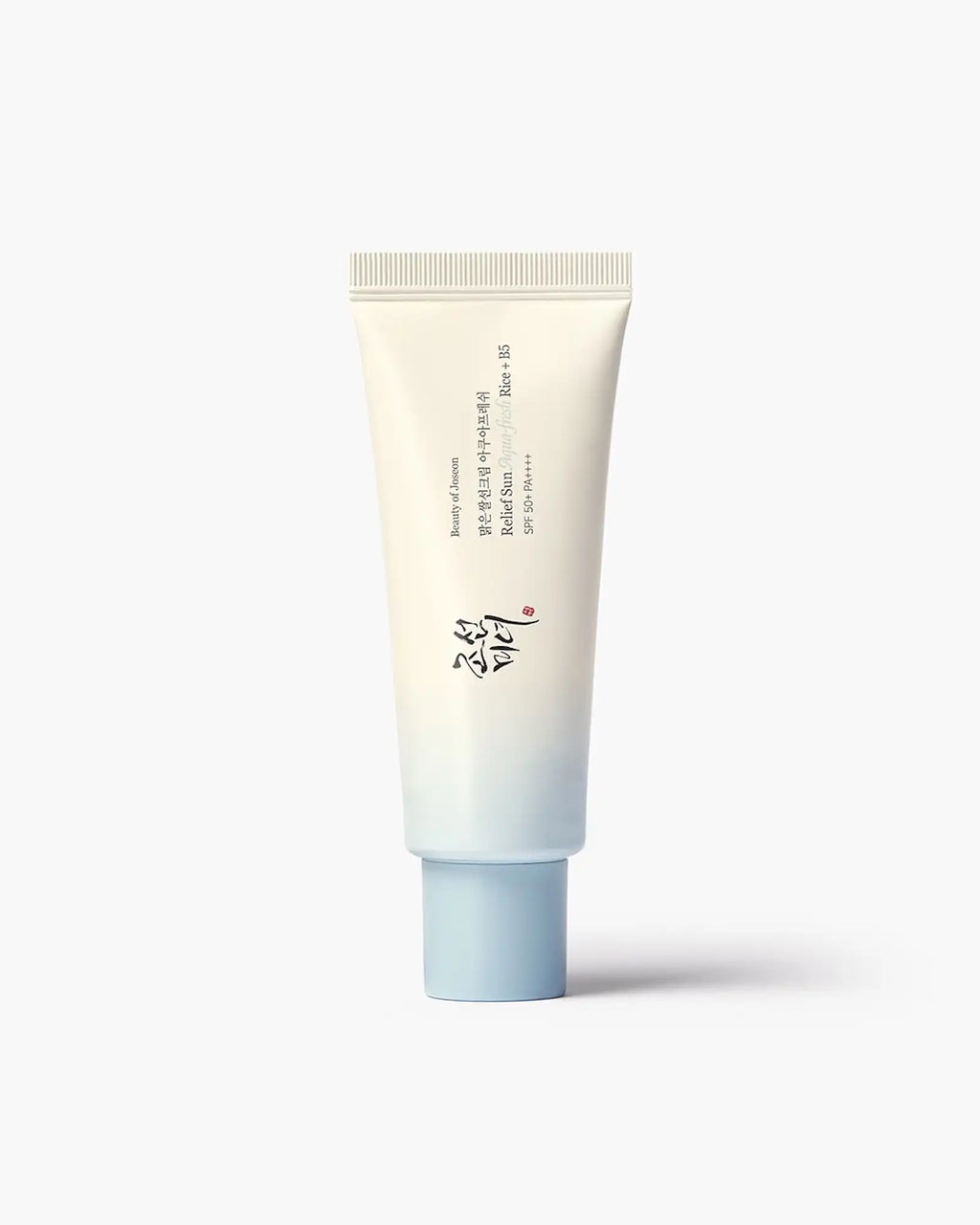 Beauty of Joseon - Relief Sun Aqua-Fresh SPF50+ PA++++