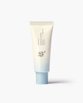 Beauty of Joseon - Relief Sun Aqua-Fresh SPF50+ PA++++