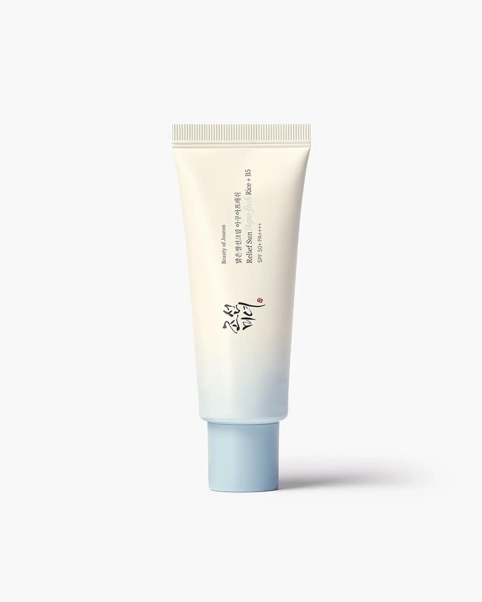 Beauty of Joseon - Relief Sun Aqua-Fresh SPF50+ PA++++