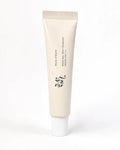 Beauty of Joseon - Relief Sun - Rice + Probiotics SPF50+ PA++++