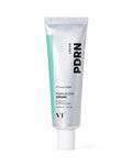 VT Cosmetics - PDRN Glow Cream