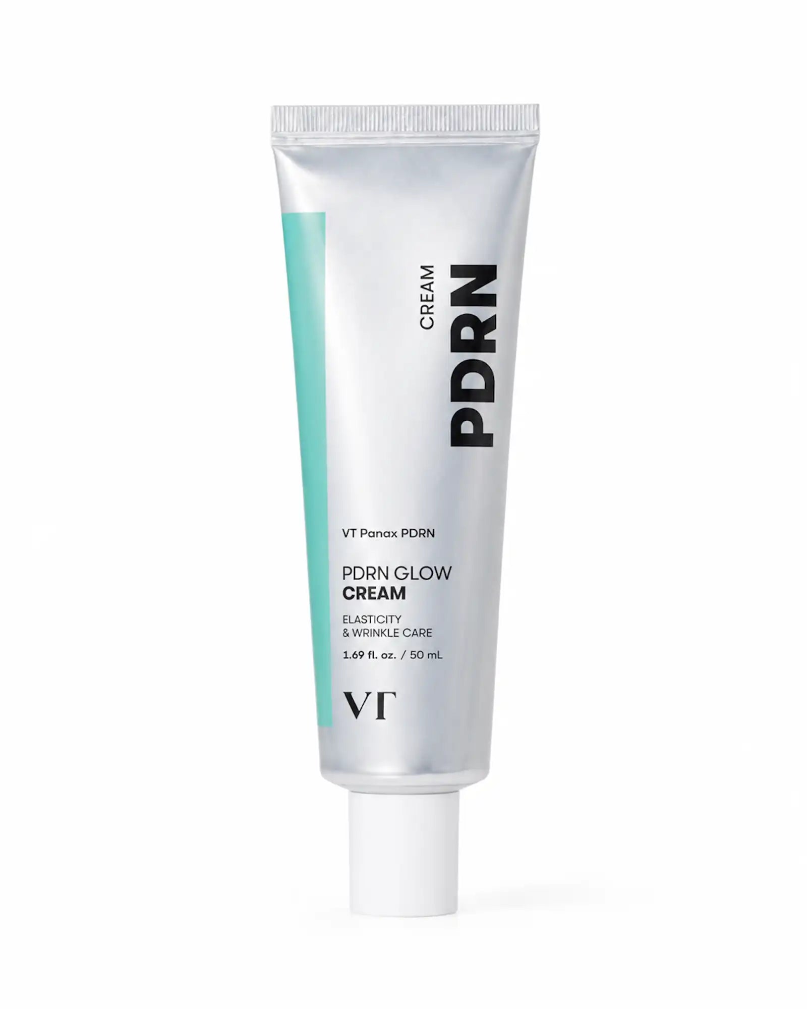 VT Cosmetics - PDRN Glow Cream