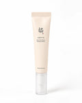 Beauty of Joseon – Revive Eye Serum - Ginseng + Retinal