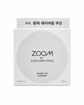JUNG SAEM MOOL - ZOOM Glossy Up Cushion