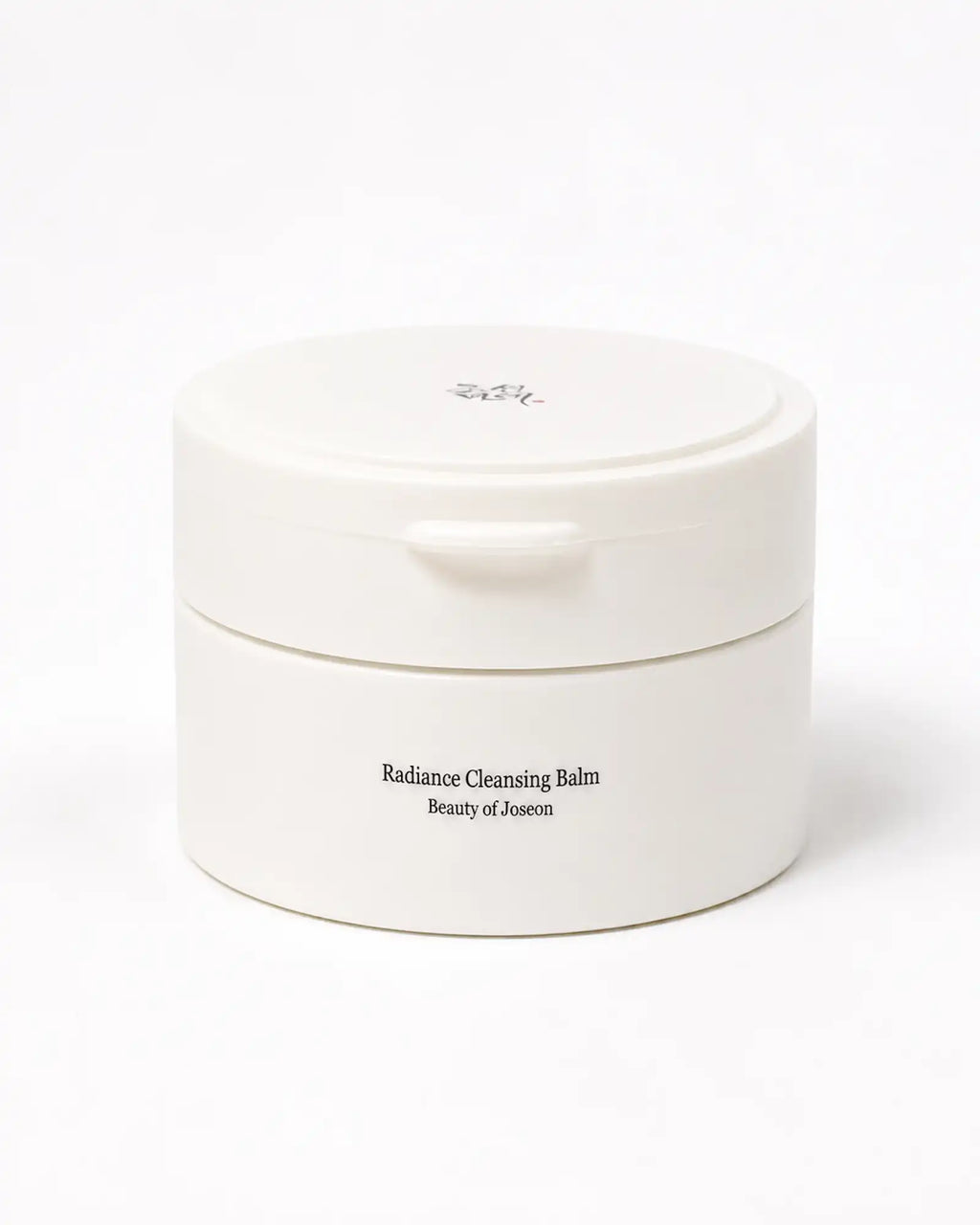 Beauty of Joseon - Radiance Cleansing Balm (100ml)