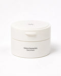 Beauty of Joseon - Radiance Cleansing Balm (100ml)