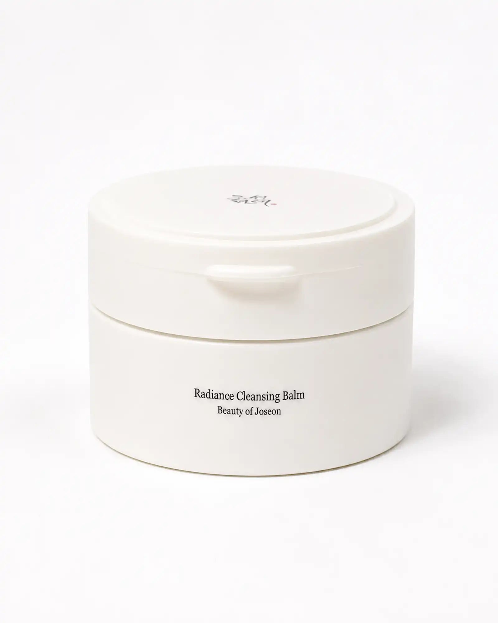 Beauty of Joseon - Radiance Cleansing Balm (100ml)