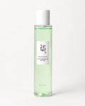 Beauty of Joseon - Green Plum Refreshing Toner AHA + BHA (150ml)
