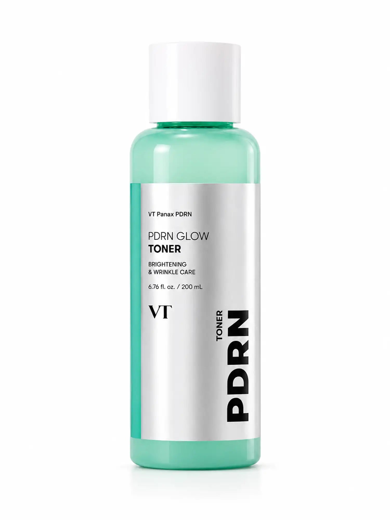 VT Cosmetics - PDRN Glow Toner