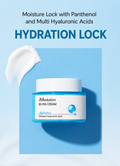 JMsolution B5 HYA Cream 60 mL