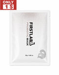 FIRSTLAB - Probiotic Mask Sheet 25g (5 Pack)